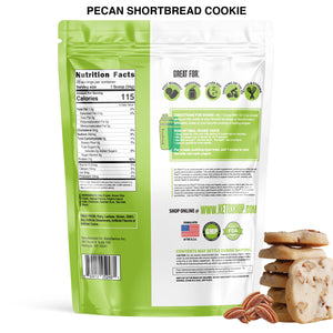 Dairy Free Plant Based Protein Powder