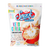 Snackhouse Puffs Cinnamon Swirl Keto Cereal