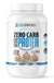 Hazelnut Ice Cream Zero Carb Protein Powder