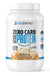 Peach Cobbler Protein Powder