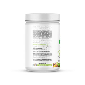 Amazing Greens Powder Non GMO