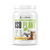 Plant Based - Vegan Protein Powder IsoPlant Keto Protein