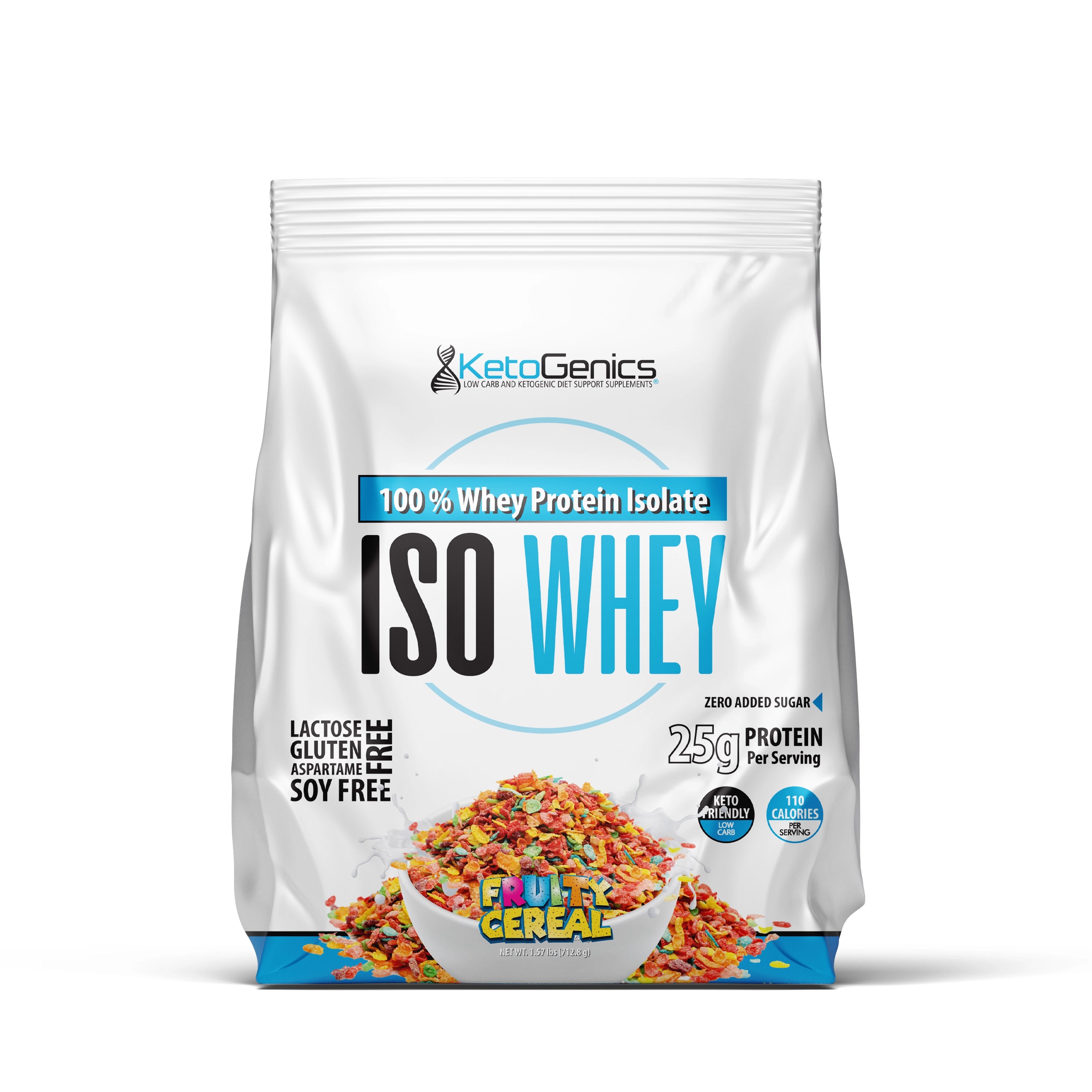 Keto_Whey_Protein_Fruity_Cerea