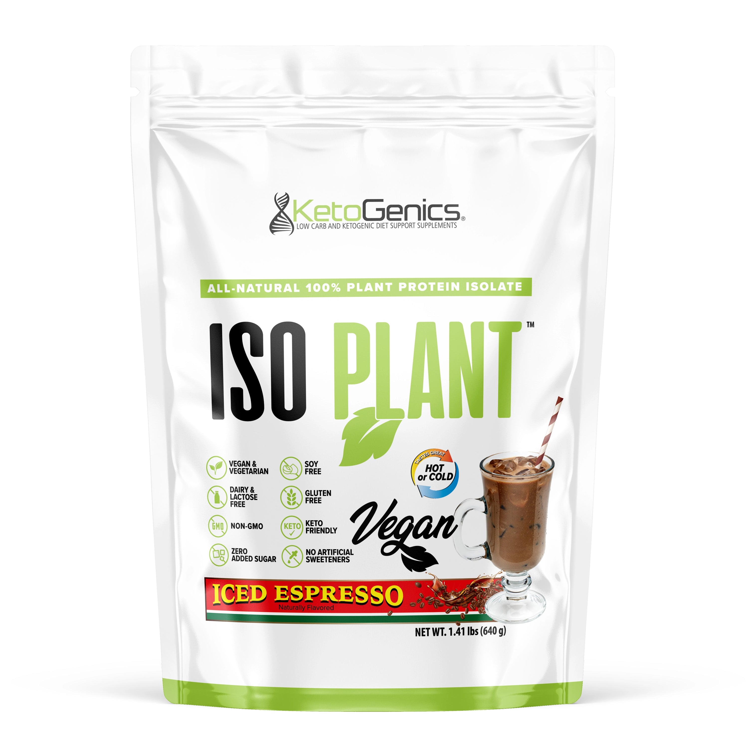 Vegan_IsoPlant_Iced_Espresso_F