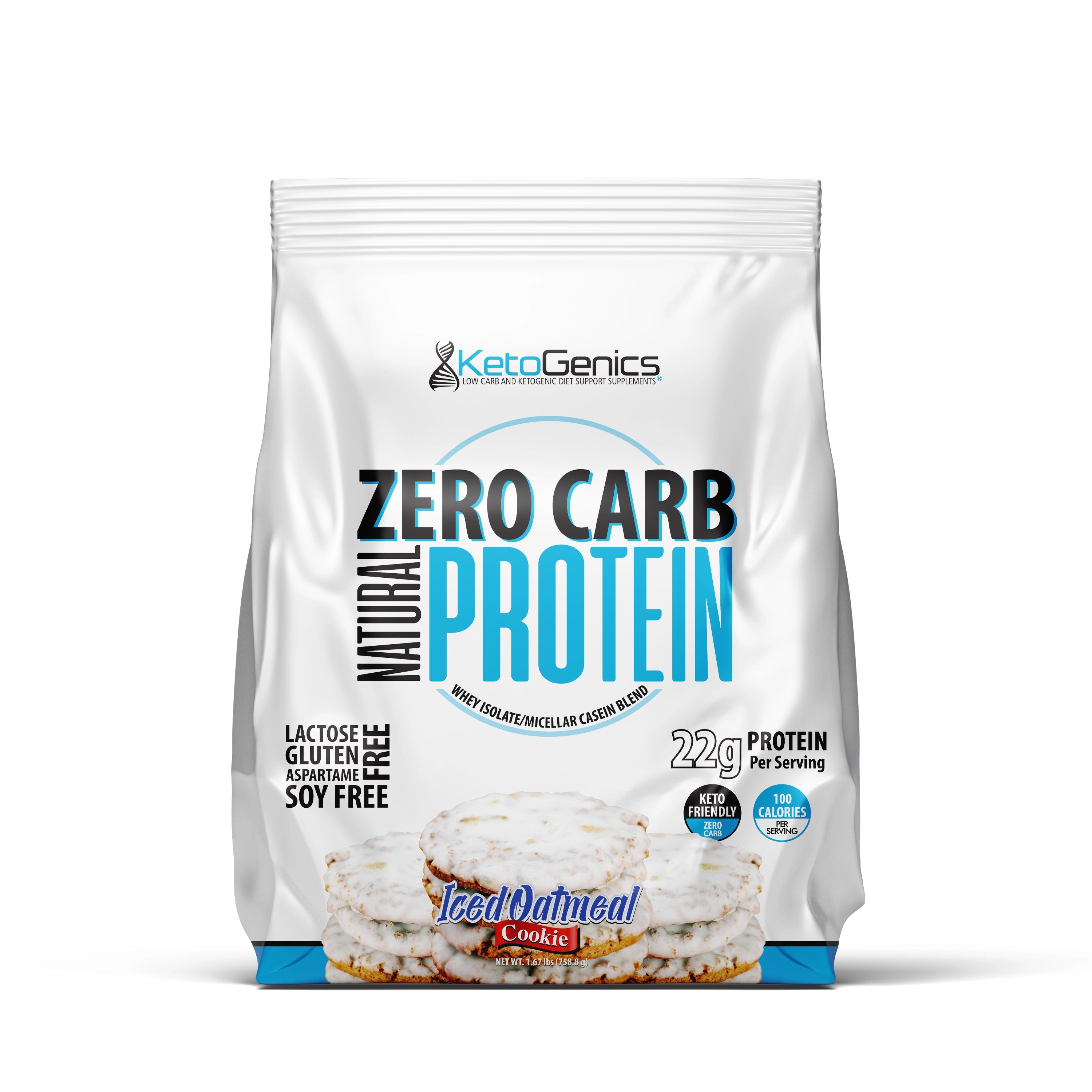 Protein Powder for Low Carb Diet: Boost Your Nutrition