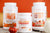 Pumpkin Spice Protein Powder