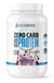 Blackberry Milkshake Low Carb Protein Powder