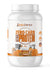 Pumpkin Spice Zero Carb Protein Powder